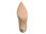 Tamaris - High Heels - Gold 