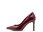 Tamaris - High Heels - Rot 
