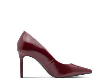 Tamaris - High Heels - Rot