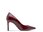 Tamaris - High Heels - Rot 