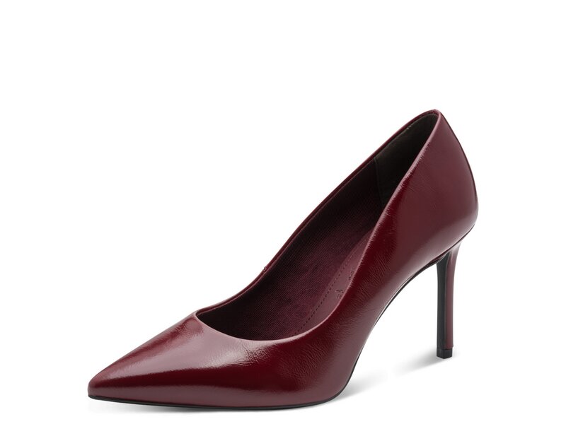 Tamaris - High Heels - Rot 
