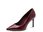Tamaris - High Heels - Rot 