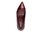 Tamaris - High Heels - Rot 