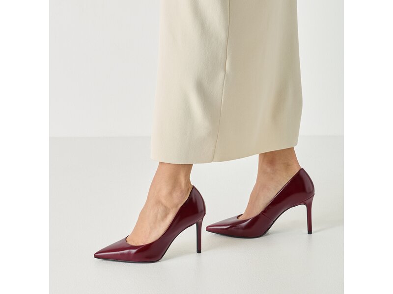Tamaris - High Heels - Rot 