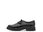 Tamaris - Schn&uuml;rschuhe - Schwarz 