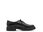 Tamaris - Schn&uuml;rschuhe - Schwarz 