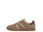 Tamaris - Schn&uuml;rschuhe - Braun 