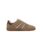 Tamaris - Schn&uuml;rschuhe - Braun 