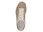Tamaris - Schn&uuml;rschuhe - Braun 
