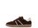 Tamaris - Sneaker - Braun 