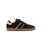 Tamaris - Sneaker - Braun 