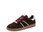 Tamaris - Sneaker - Braun 