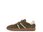 Tamaris - Sneaker - Oliv 