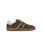 Tamaris - Sneaker - Oliv 