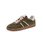 Tamaris - Sneaker - Oliv 