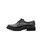 Tamaris - Schn&uuml;rschuhe - Schwarz 
