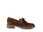 Tamaris - Schn&uuml;rschuhe - Braun 