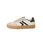 Tamaris - Sneaker - Wei&szlig; 