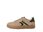 Tamaris - Sneaker - Braun 