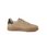 Tamaris - Sneaker - Braun 