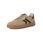 Tamaris - Sneaker - Braun 