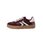 Tamaris - Sneaker - Bordeaux 