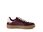 Tamaris - Sneaker - Bordeaux 