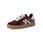 Tamaris - Sneaker - Bordeaux 