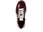 Tamaris - Sneaker - Bordeaux 