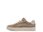 Tamaris - Sneaker - Braun 