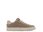 Tamaris - Sneaker - Braun 
