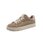 Tamaris - Sneaker - Braun 