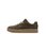Tamaris - Sneaker - Oliv 