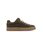 Tamaris - Sneaker - Oliv 