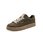 Tamaris - Sneaker - Oliv 