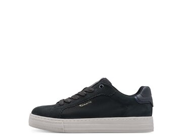 Tamaris - Sneaker - Blau