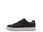 Tamaris - Sneaker - Blau 