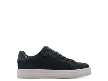 Tamaris - Sneaker - Blau