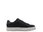 Tamaris - Sneaker - Blau 