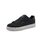 Tamaris - Sneaker - Blau 