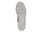 Tamaris - Sneaker - Blau 