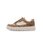 Tamaris - Sneaker - Braun 