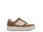 Tamaris - Sneaker - Braun 