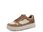 Tamaris - Sneaker - Braun 