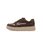 Tamaris - Sneaker - Braun 