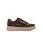 Tamaris - Sneaker - Braun 
