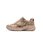 Tamaris - Sneaker - Rot 