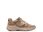 Tamaris - Sneaker - Rot 