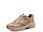 Tamaris - Sneaker - Rot 
