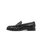 Tamaris - Slipper - Schwarz 